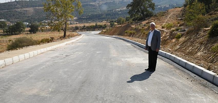 uzundere-trafigine-yeni-nefes.jpg