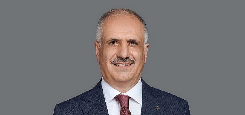 vakif-katilim-ve-elin-enerjiden-gunes-enerjisine-yatirim-icin-is-birligi.jpg