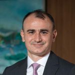 vakifbank-birikimli-kur-korumali-mevduat-ile-40-bin-musteriye-ulasti.jpg