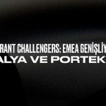 valorant-challengers-ekosistemine-iki-ulke-daha-dahil-oldu.jpg