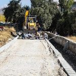 van-buyuksehir-belediyesi-kent-genelinde-bulunan-12-mezarlik-alaninda-bakim-ve-onarim-calismasi-baslatti.jpg