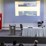 van-buyuksehir-belediyesi-tarafindan-surdurulebilir-enerji-ve-iklim-degisikligi-eylem-plani-calistayi-yapildi.jpg