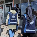 van-buyuksehir-zabitasindan-lokanta-ve-restoran-denetimi.jpg