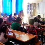 van-buyuksehirden-sifir-atik-ve-iklim-degisikligi-egitimi.jpg
