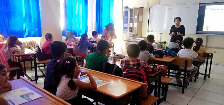 van-buyuksehirden-sifir-atik-ve-iklim-degisikligi-egitimi.jpg