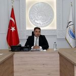 van-sahipsiz-hayvanlari-koruma-birligi-meclis-toplantisi-yapildi.jpg