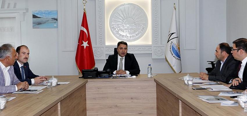 van-sahipsiz-hayvanlari-koruma-birligi-meclis-toplantisi-yapildi.jpg
