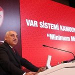 var-sistemi-kamuoyu-bilgilendirme-toplantisi-yapildi.jpg