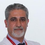 varisten-korunmak-icin-onlem-kurtulmak-icin-uzman-yardimi-alin.jpg