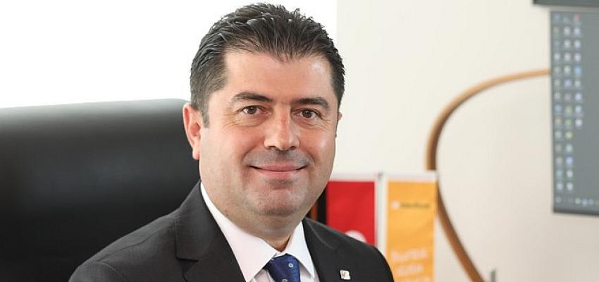 vibi-yenilikci-ozellikleriyle-finansal-danismana-donusuyor.jpg