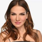 victorias-secret-turkiye-meme-kanserinde-beslenme-farkindaligina-dikkat-cekmek-icin-saglikli-beslenme-ve-diyet-uzmani-taylan-kumeli-ile-instagram-canli-yayini-gerceklestirdi.jpg