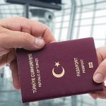 vize-islemleriyle-ilgili-sikayetler-yaz-doneminde-yuzde-715-artti.jpg