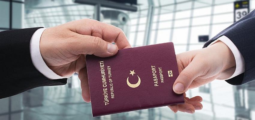 vize-islemleriyle-ilgili-sikayetler-yaz-doneminde-yuzde-715-artti.jpg