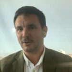 vodafone-business-res-tech-webinar-serisinde-e-ihracat-teknolojilerini-anlatti.jpg