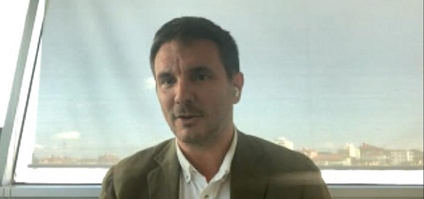 vodafone-business-res-tech-webinar-serisinde-e-ihracat-teknolojilerini-anlatti.jpg