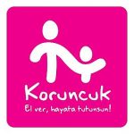 watsonstan-alacaginiz-her-veet-ile-koruncuklarin-egitimine-destek-olun.jpg