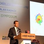 wri-turkiye-yasanabilir-sehirler-sempozyumu-2022-iklim-krizinin-anahtari-yesil-ekonomi-ve-yesil-finansman.jpg