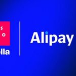 xsolla-kuresel-erisimini-asyada-genisletmek-icin-alipay-ile-is-birligi-yapti.jpg