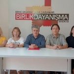 ya-siz-goreve-ya-biz-greve.jpg