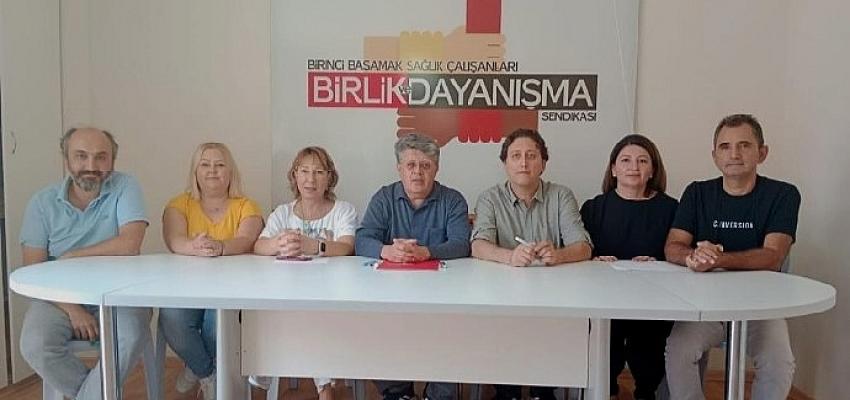 ya-siz-goreve-ya-biz-greve.jpg