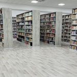yakin-dogu-olusumu-kktcnin-39uncu-kurulus-yil-donumunde-dort-acilis-birden-yapacak.jpg