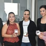 yakin-dogu-universitesi-ve-ostim-teknik-universitesi-arasinda-is-birligi.jpg
