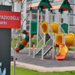 yapimi-tamamlanan-parklara-mhp-genel-baskani-bahceli-ve-merhum-muhsin-yazicioglunun-isimleri-verildi.jpg