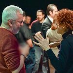 yaratici-endustrinin-onde-gelen-profesyonelleri-yaratici-endustriler-uluslararasi-politika-forumunda-bulusuyor.jpg