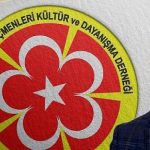 yasasin-cumhuriyet.jpg