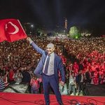 yasasin-demokrasi-yasasin-cumhuriyet.jpg