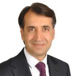 yatirim-finansman-satis-ve-pazarlama-faaliyetlerinden-sorumlu-genel-mudur-yardimciligina-ozcan-beceren-atandi.jpg