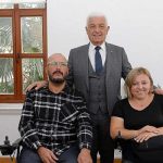 yeni-evli-ciftten-baskan-gurune-tesekkur-ziyareti.jpg