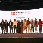 yeni-nesil-teknolojiler-kullanarak-sosyal-fayda-yaratici-projeler-gelistirdiler.jpg