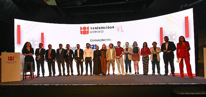 yeni-nesil-teknolojiler-kullanarak-sosyal-fayda-yaratici-projeler-gelistirdiler.jpg