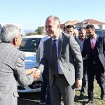 yeni-yerlesim-alanlarinin-yollari-aciliyor.jpg