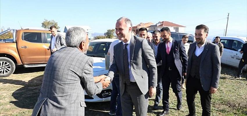 yeni-yerlesim-alanlarinin-yollari-aciliyor.jpg