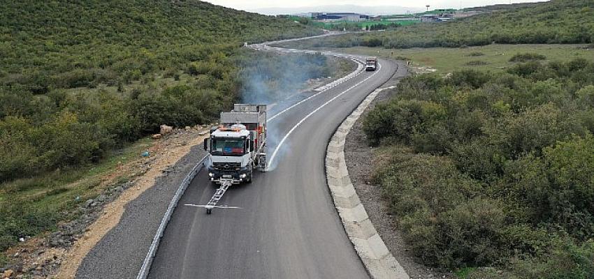 yenilenen-cerkesli-tavsancil-yolunun-cizgileri-cizildi.jpg