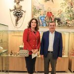 yenilenen-oyun-ve-oyuncak-muzesinde-ilk-sergi-heyecani.jpg