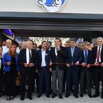 yenisehir-belediyesi-gocmen-balik-pazari-acildi.jpg