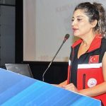 yenisehir-belediyesinden-erkek-personele-kadina-siddetle-mucadele-egitimi.jpg