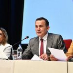 yenisehir-belediyesinin-2023-yili-butcesi-oy-birligiyle-kabul-edildi.jpg
