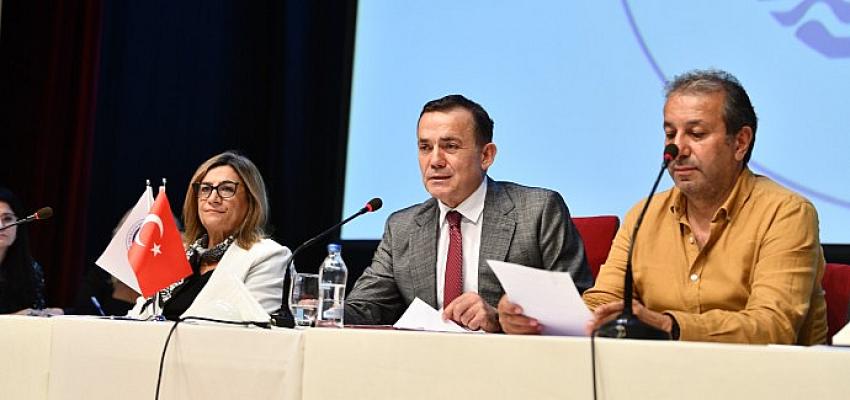 yenisehir-belediyesinin-2023-yili-butcesi-oy-birligiyle-kabul-edildi.jpg