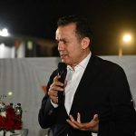yenisehir-belediyesinin-yurt-ve-misafirhanesinde-aksam-yemekleri-35-tlden-20-tlye-indirildi.jpg
