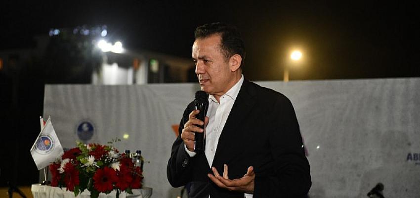 yenisehir-belediyesinin-yurt-ve-misafirhanesinde-aksam-yemekleri-35-tlden-20-tlye-indirildi.jpg