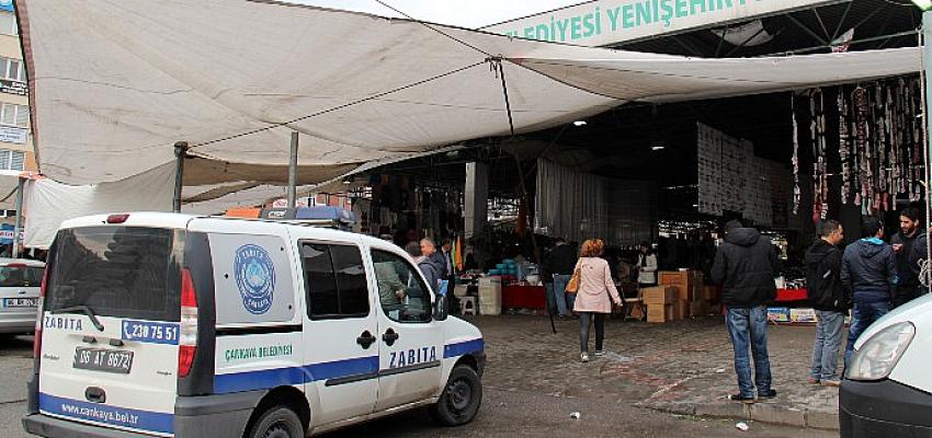 yenisehir-pazari-iki-yeni-pazar-yerine-tasiniyor.jpg