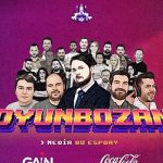 yepyeni-hikayeler-ve-bolca-kahkaha-gainde-kasim-ayi-hareketli-gececek.jpg