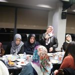 yerel-kultur-platformu-buyuksehir-koordinasyonunda-bulustu.jpg