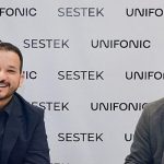 yerli-ses-teknolojileri-sirketi-sestek-kuresel-iletisim-teknolojileri-sirketi-unifonic-tarafindan-satin-alindi.jpg