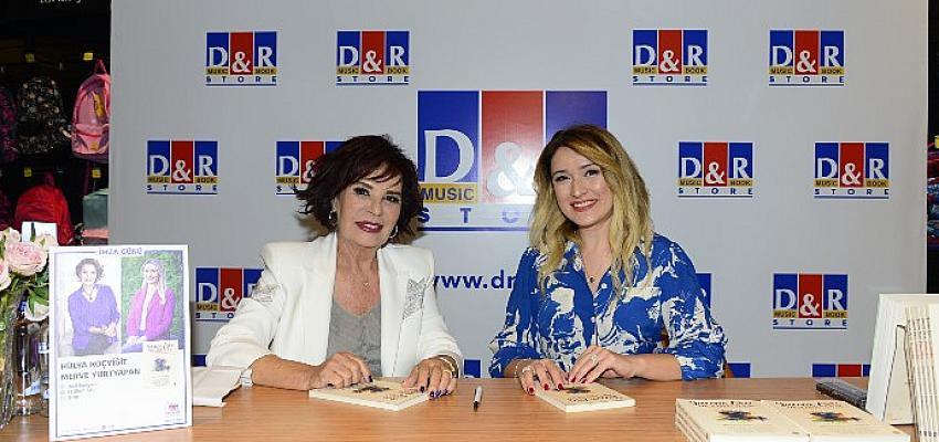 yesilcam-efsanesi-hulya-kocyigit-ve-merve-yurtyapan-sevenleriyle-bulustu.jpg