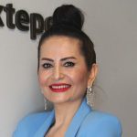 yetersiz-ve-sagliksiz-su-tuketimi-bircok-saglik-sorununa-yol-acabiliyor.jpg